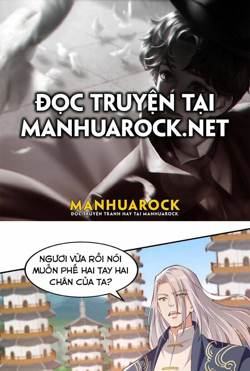 Chương 140 - Trang 1
