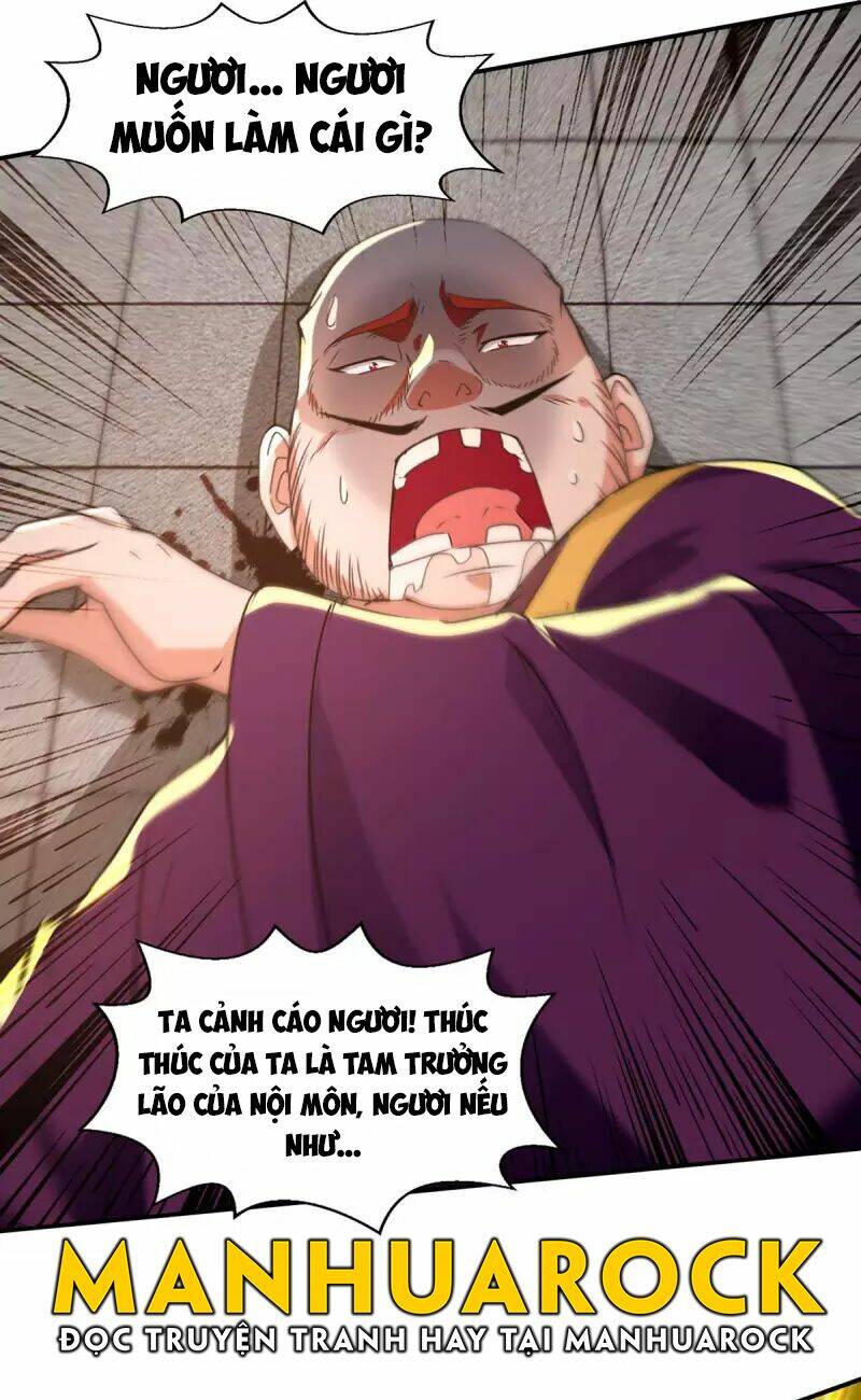 Chương 140 - Trang 3