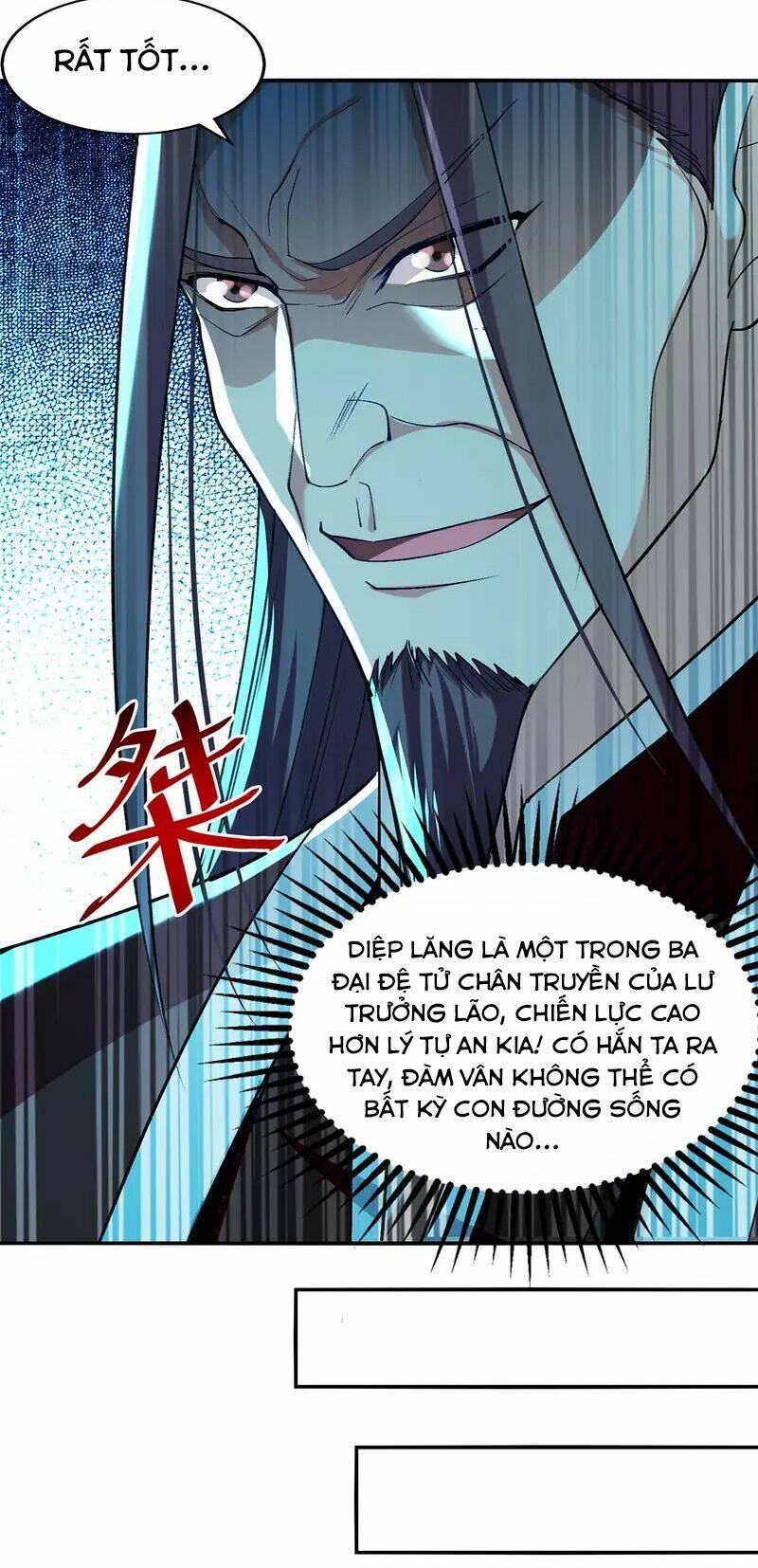 Chương 140 - Trang 31