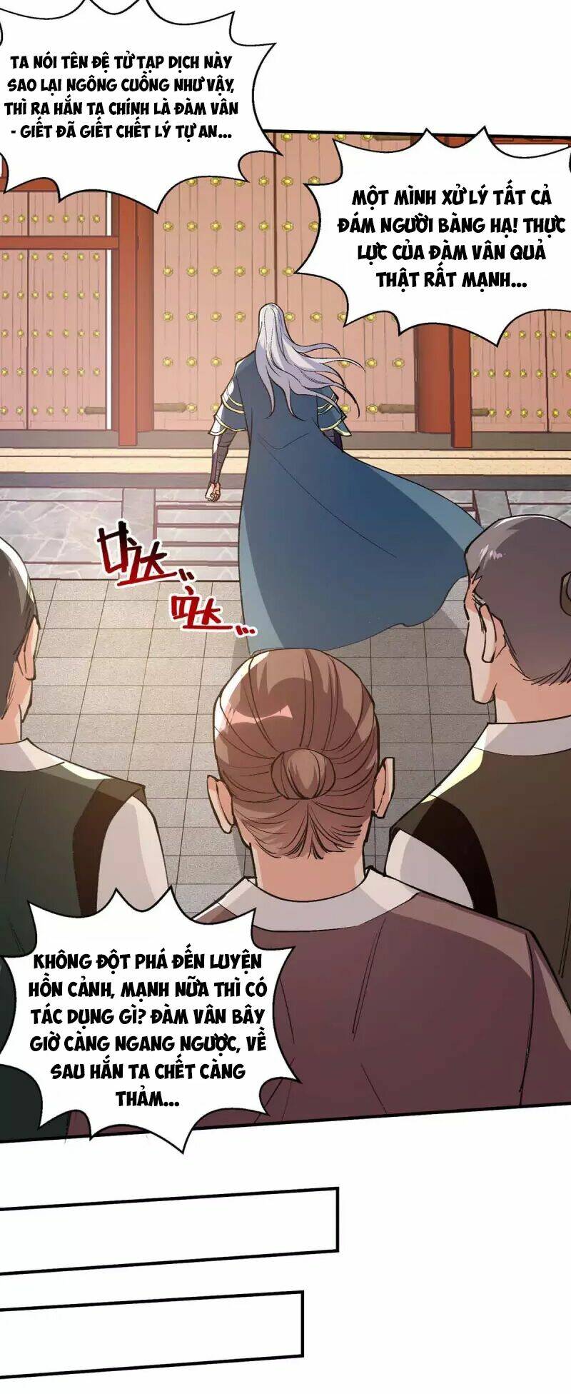 Chương 140 - Trang 9