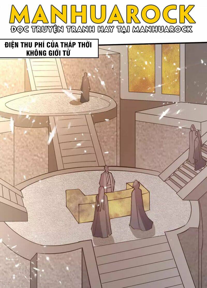 Chương 140 - Trang 10