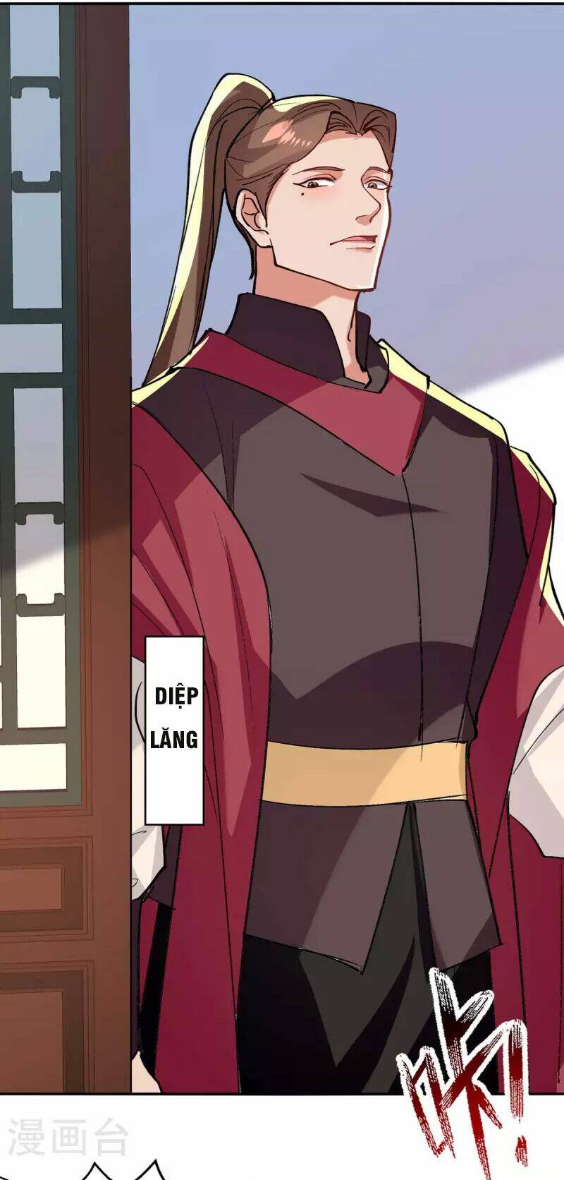 Chương 141 - Trang 4
