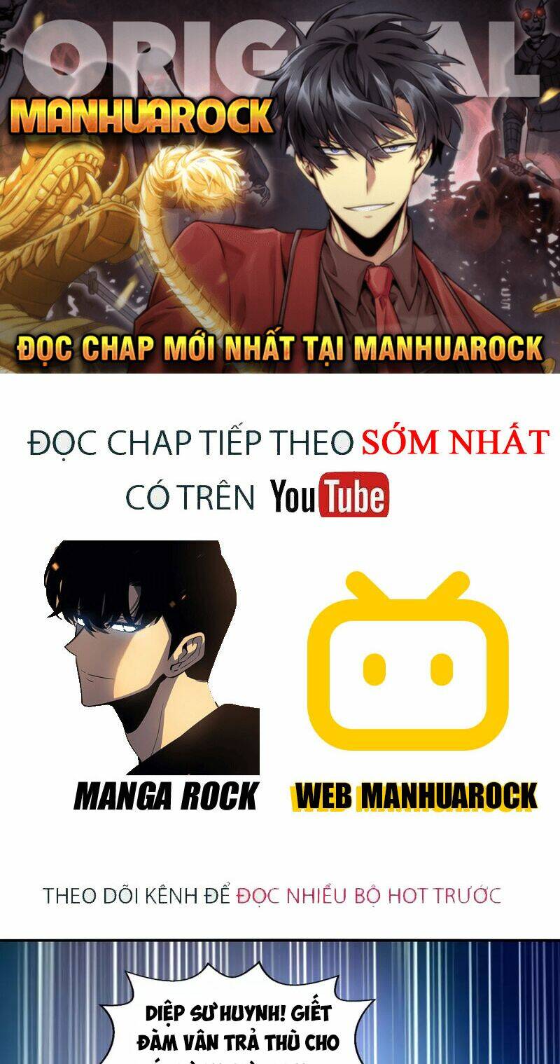 Chương 142 - Trang 1