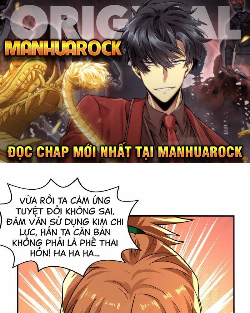 Chương 143 - Trang 1