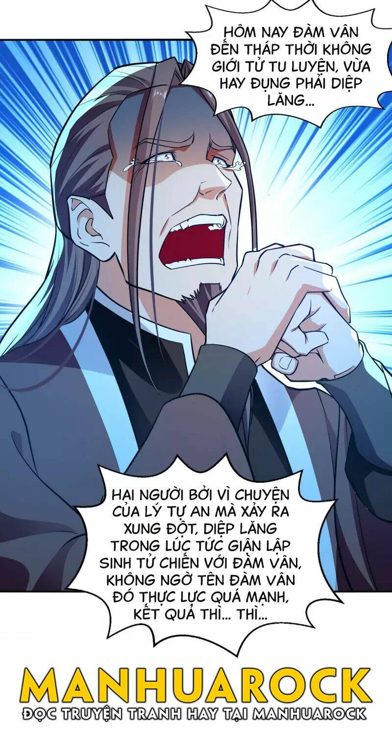 Chương 143 - Trang 14