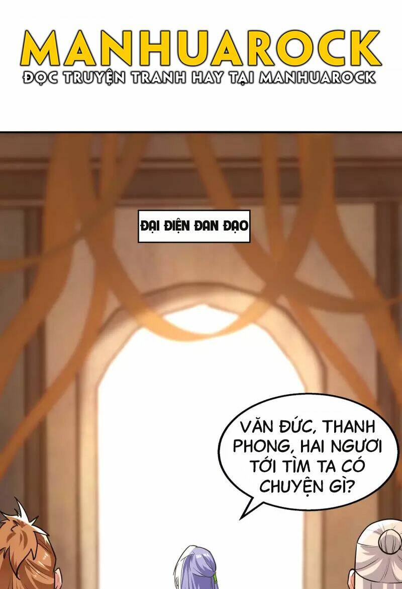 Chương 143 - Trang 23