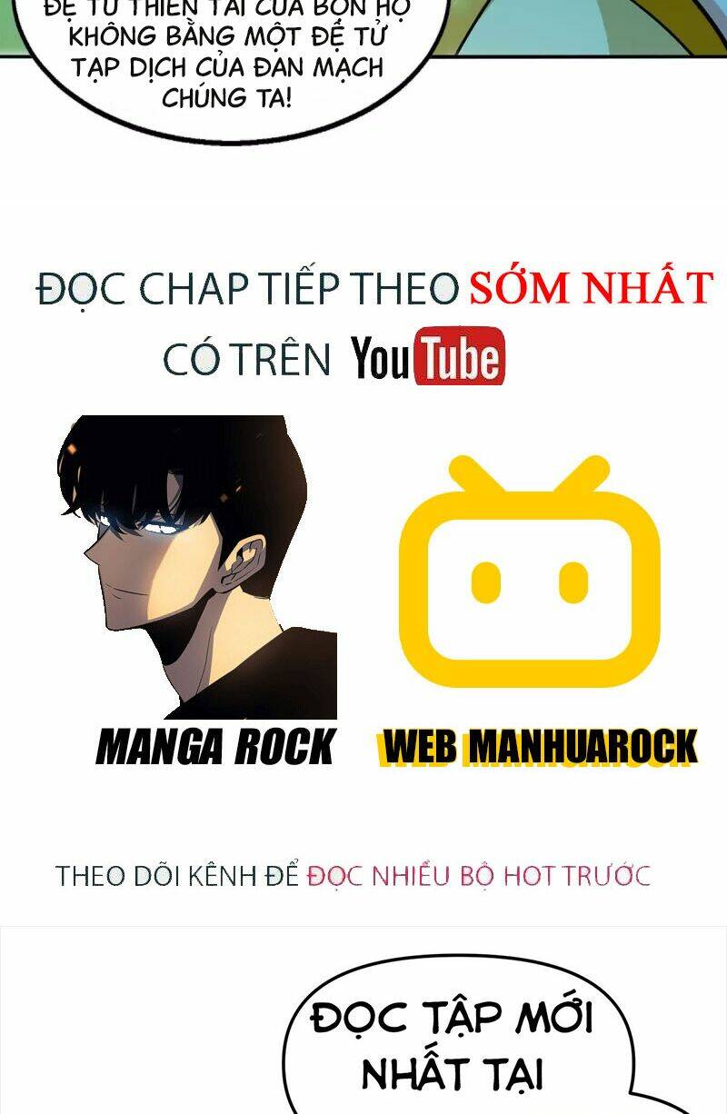 Chương 143 - Trang 35