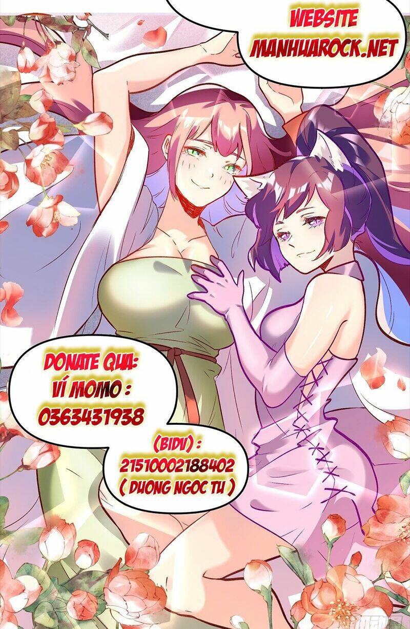 Chương 143 - Trang 36