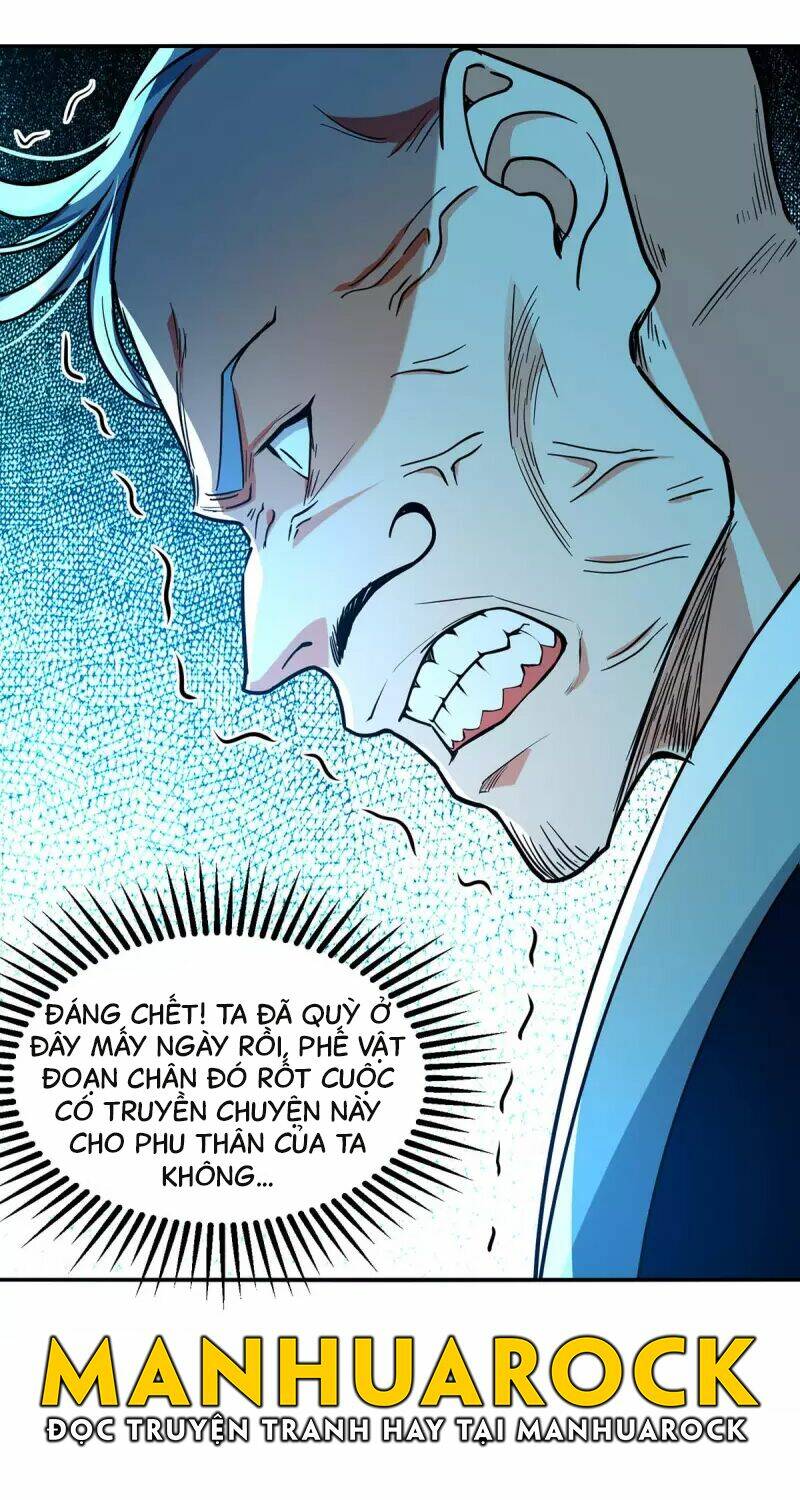 Chương 143 - Trang 7