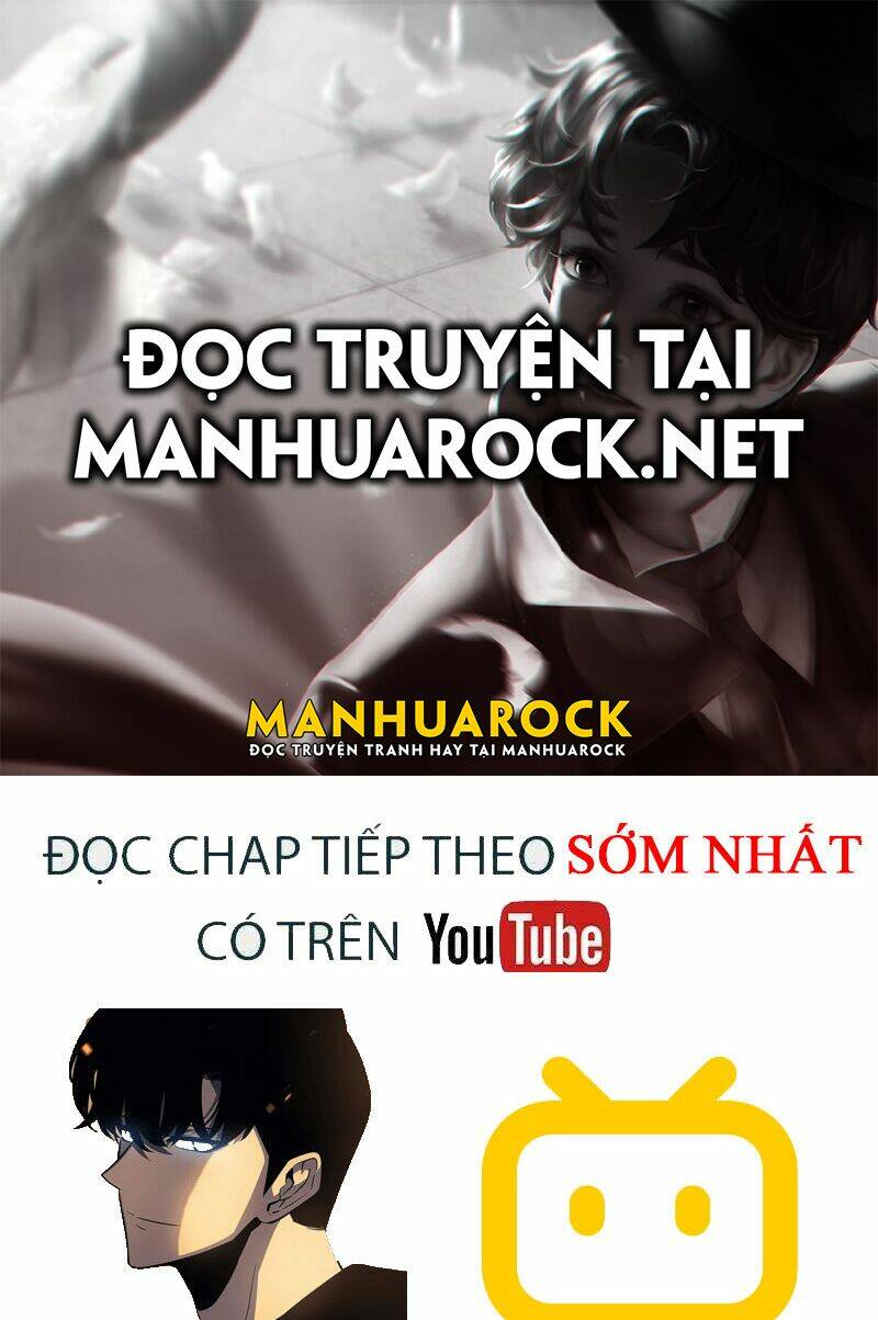 Chương 144 - Trang 1