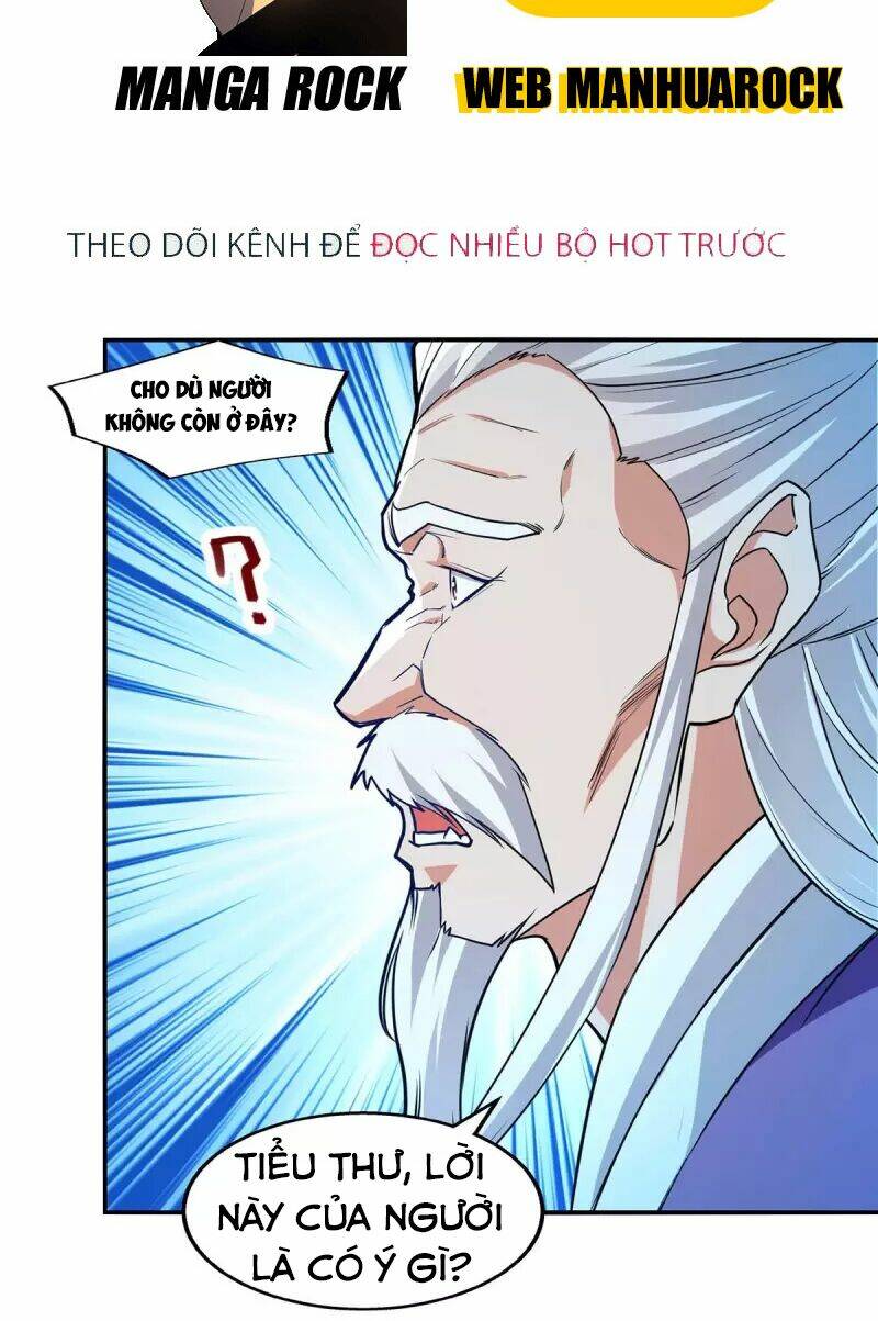 Chương 144 - Trang 2