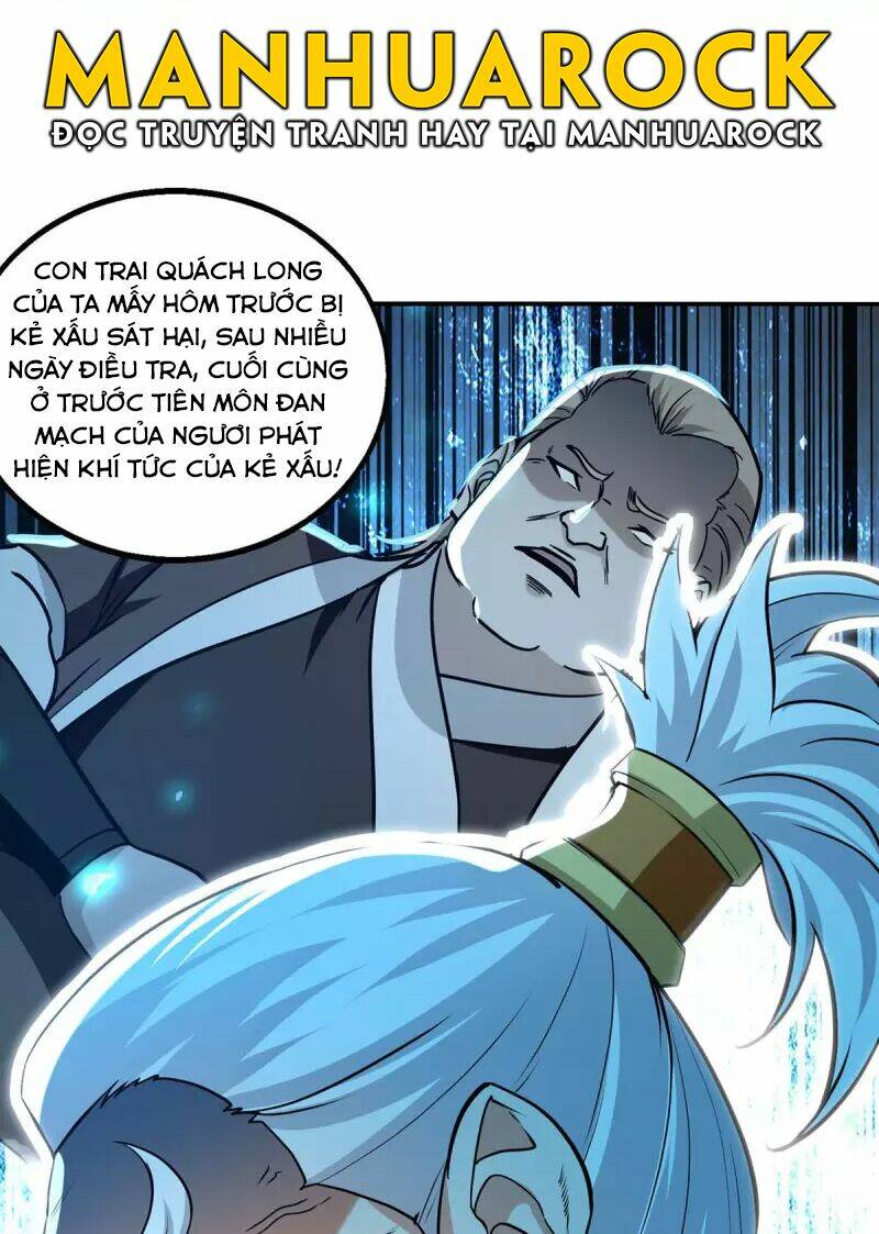 Chương 144 - Trang 10