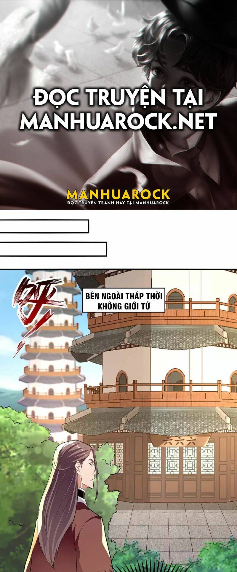 Chương 145 - Trang 1