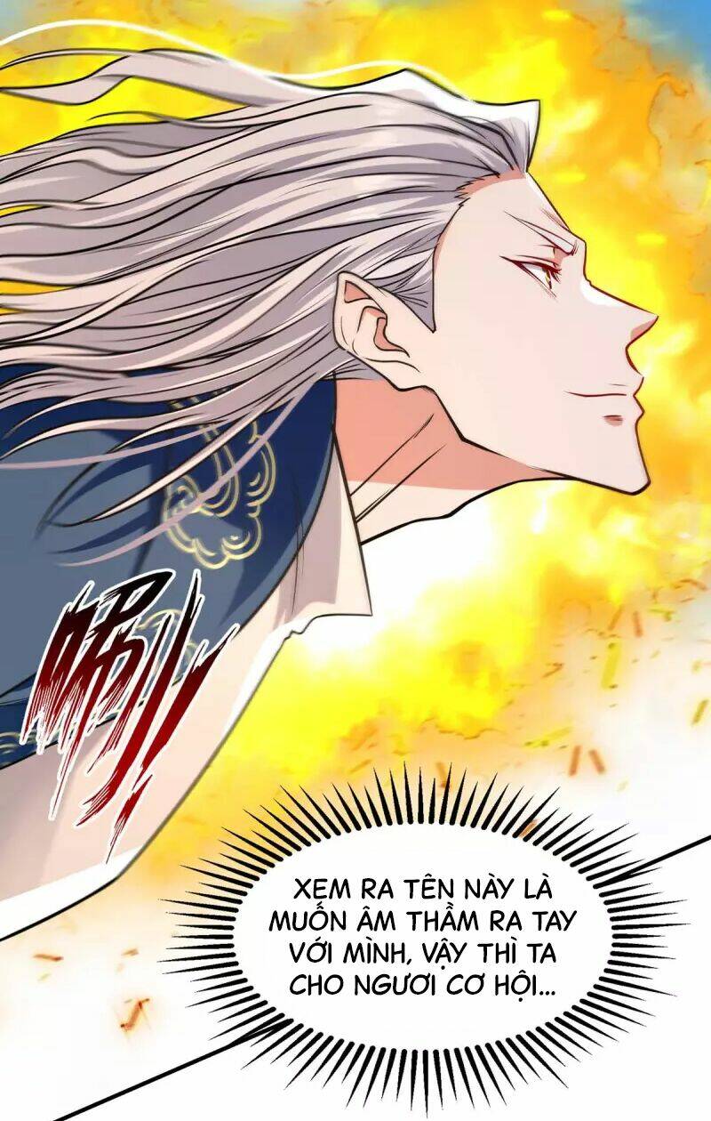 Chương 145 - Trang 8