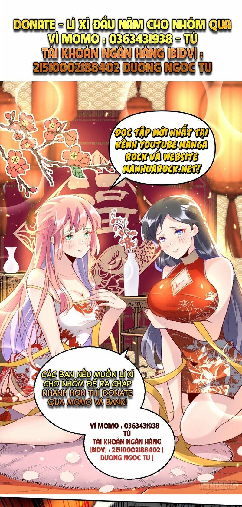 Chương 146 - Trang 1