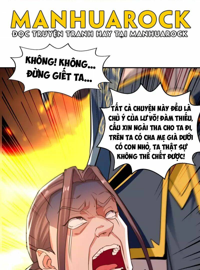 Chương 146 - Trang 12