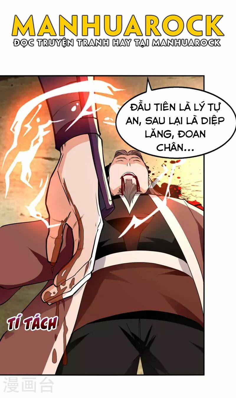 Chương 146 - Trang 17