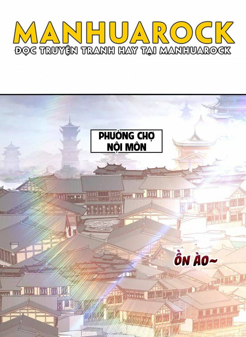Chương 146 - Trang 19
