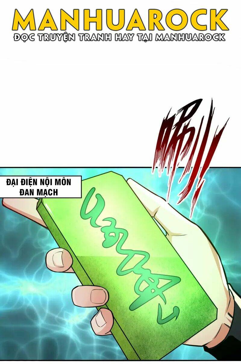 Chương 146 - Trang 34