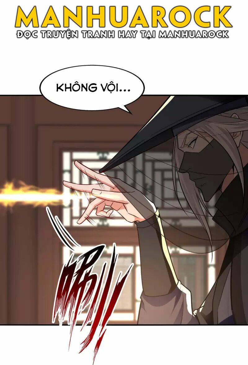 Chương 147 - Trang 5