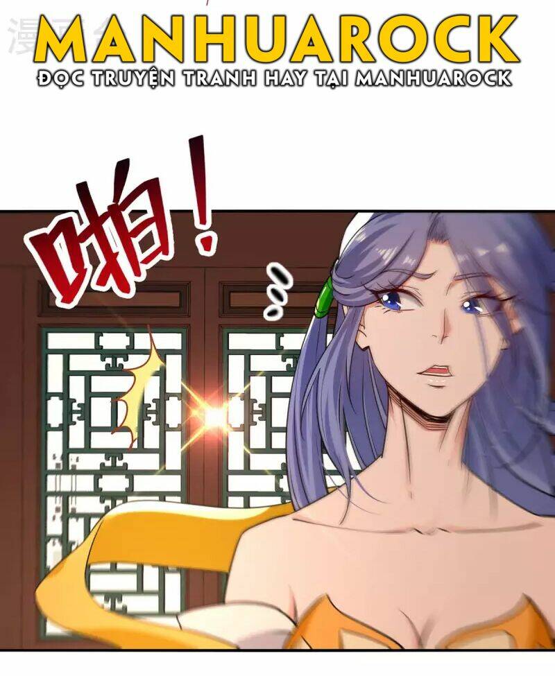 Chương 147 - Trang 6