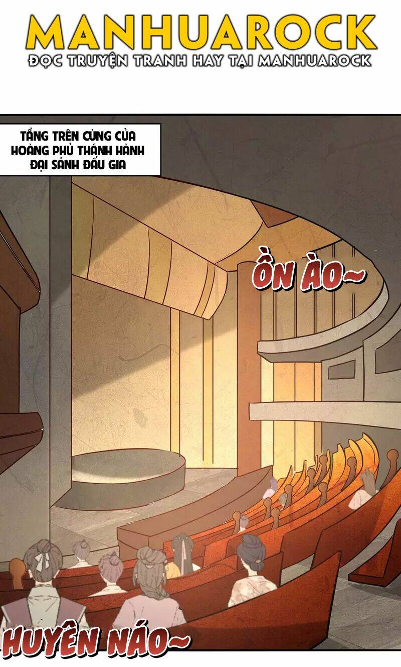 Chương 149 - Trang 11