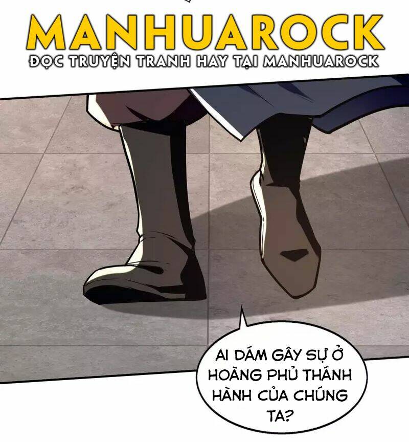 Chương 149 - Trang 29