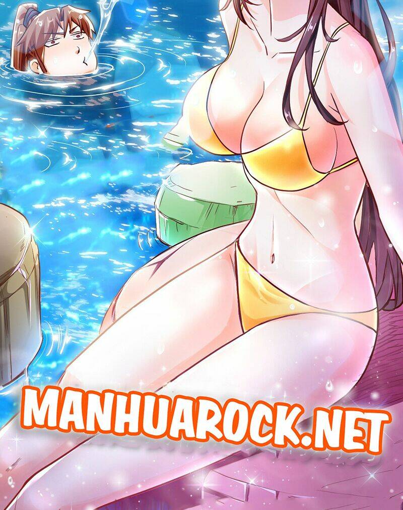Chương 149 - Trang 35