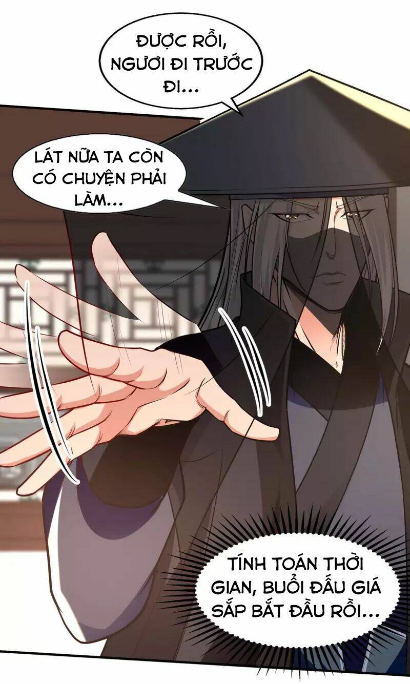 Chương 149 - Trang 7