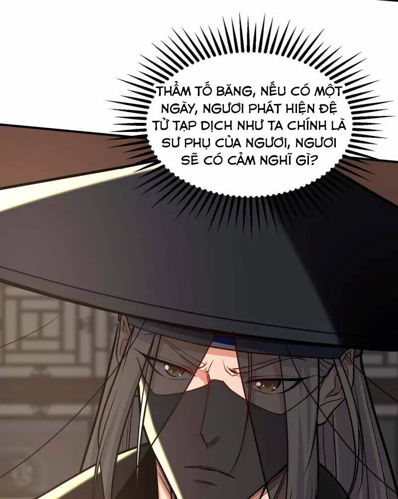Chương 149 - Trang 9