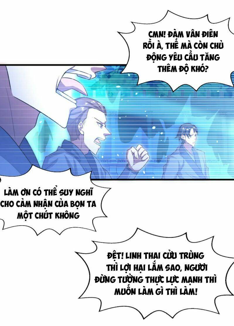 Chương 15 - Trang 8