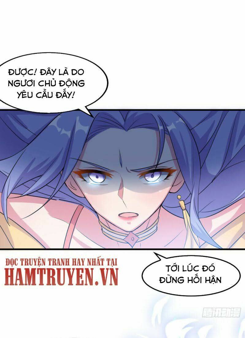 Chương 15 - Trang 10