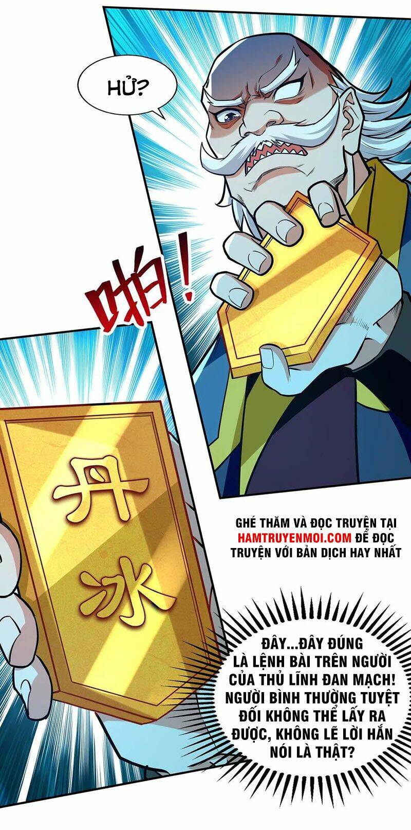 Chương 150 - Trang 5