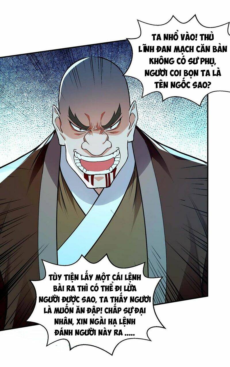 Chương 150 - Trang 6