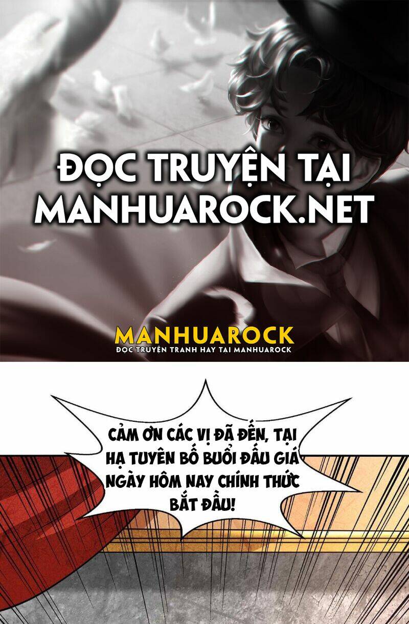 Chương 151 - Trang 1
