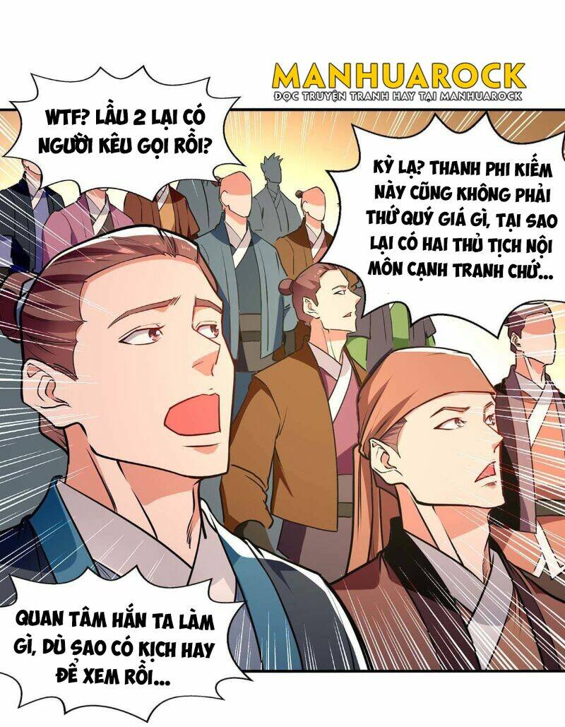 Chương 151 - Trang 13