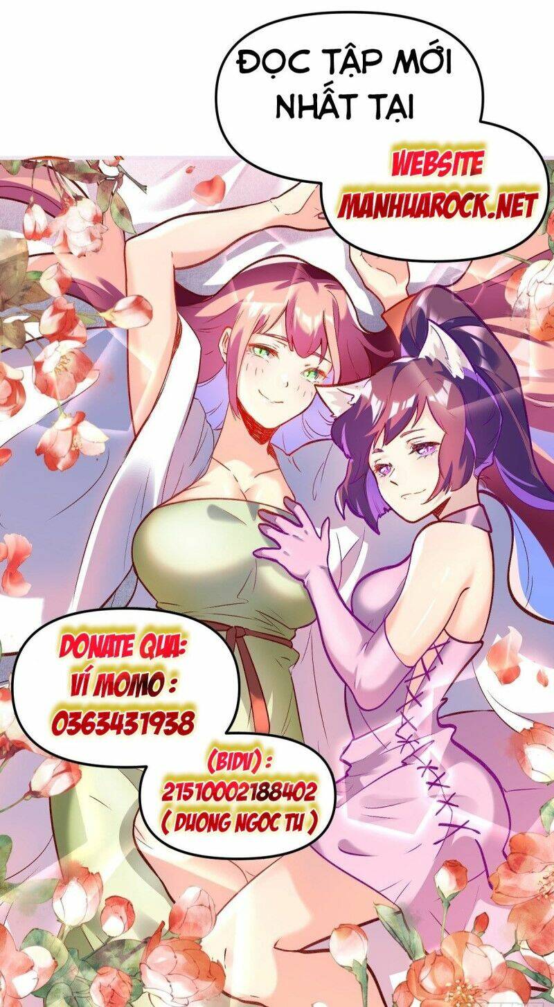 Chương 151 - Trang 34