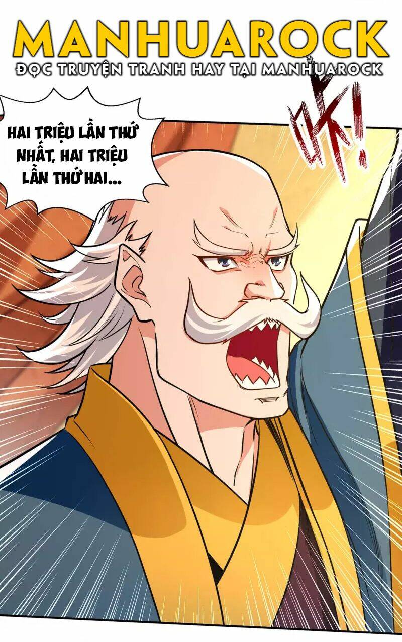 Chương 152 - Trang 11