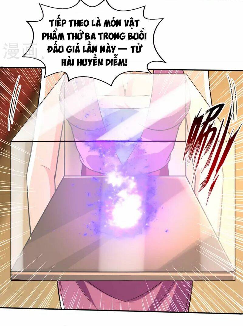 Chương 152 - Trang 23