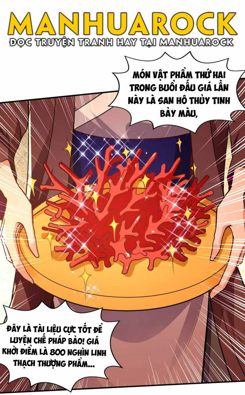 Chương 152 - Trang 4