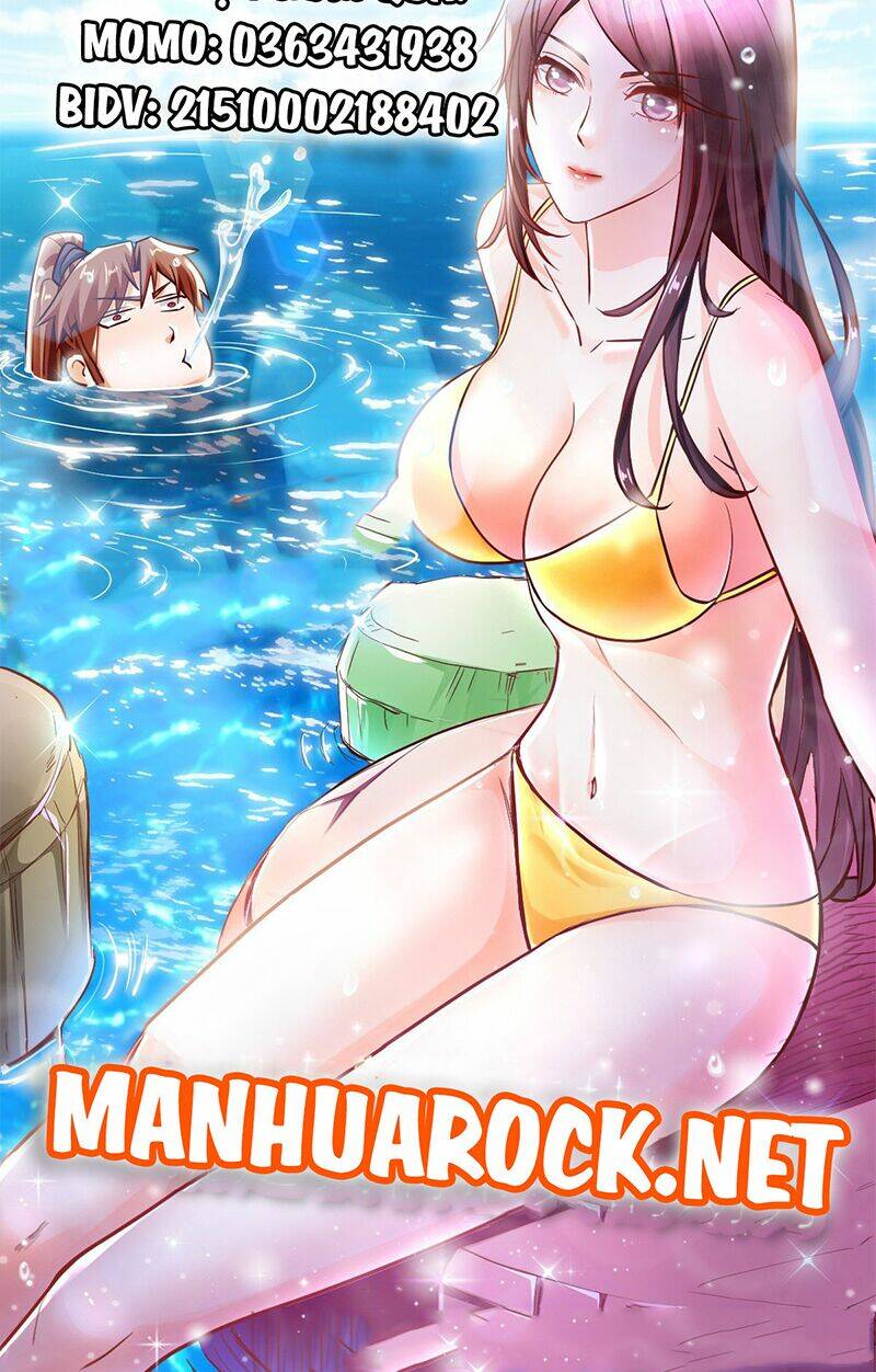 Chương 152 - Trang 32