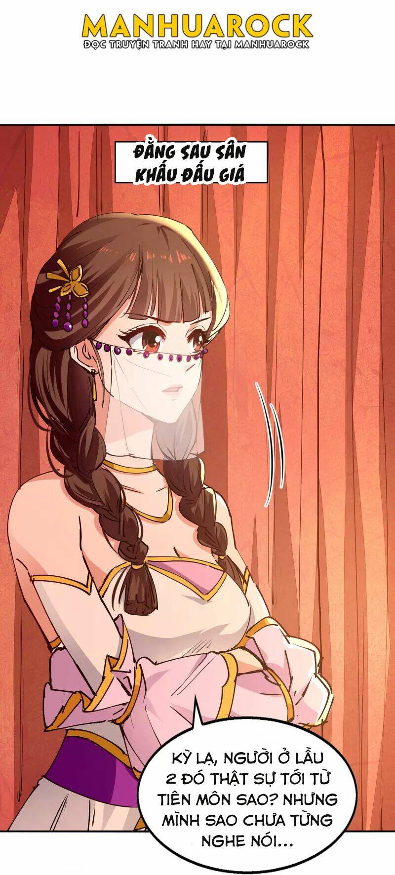 Chương 154 - Trang 3
