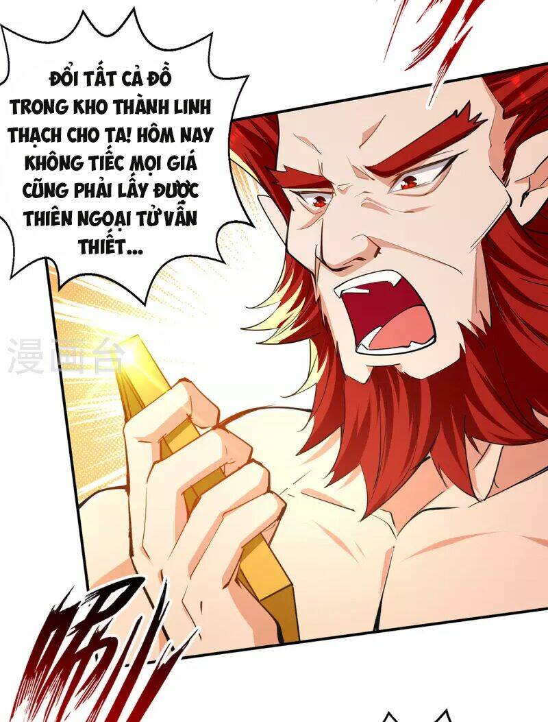 Chương 154 - Trang 21