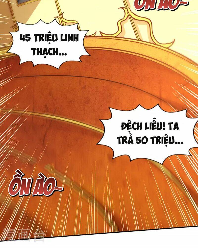 Chương 154 - Trang 25