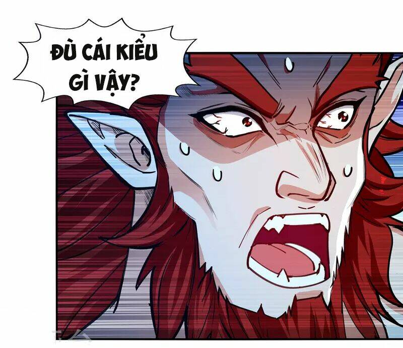Chương 154 - Trang 31
