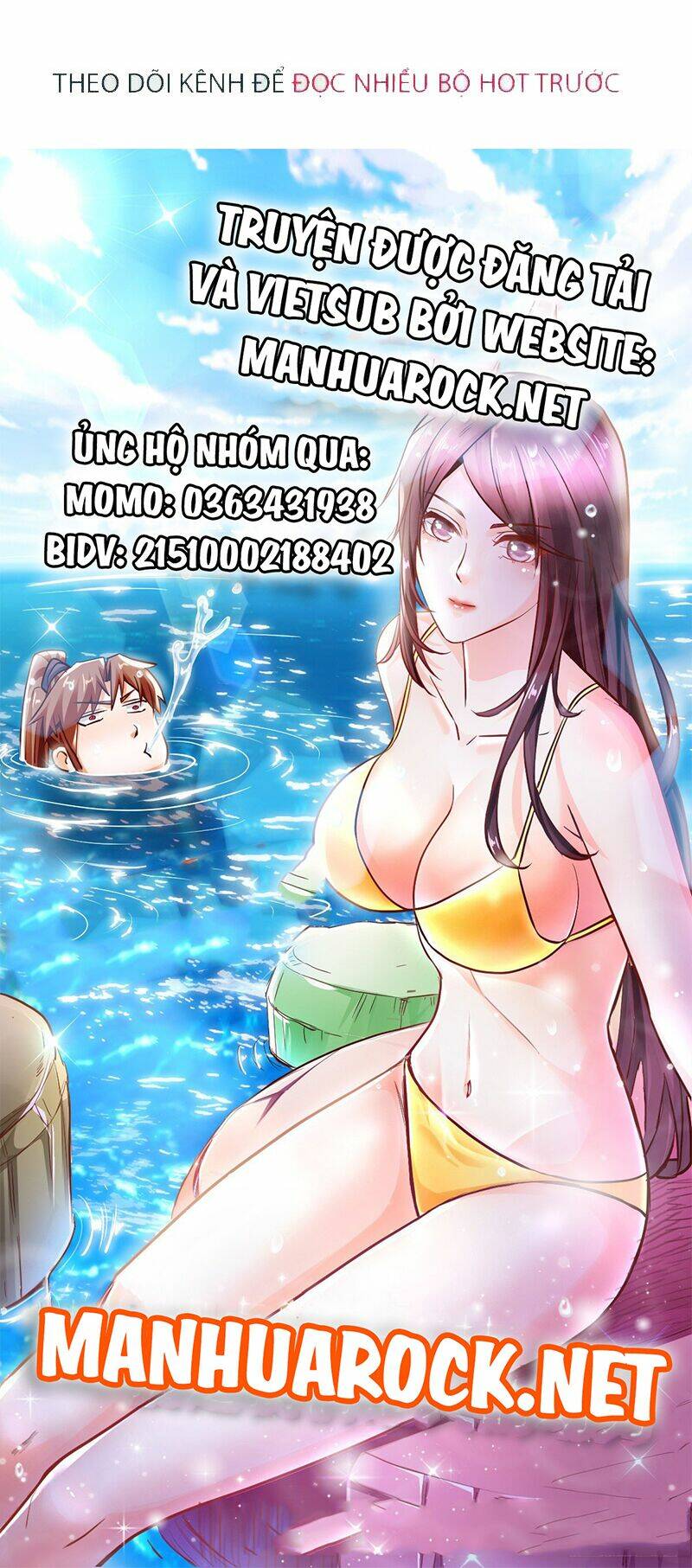 Chương 154 - Trang 33