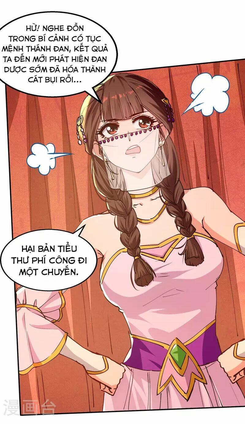 Chương 154 - Trang 5