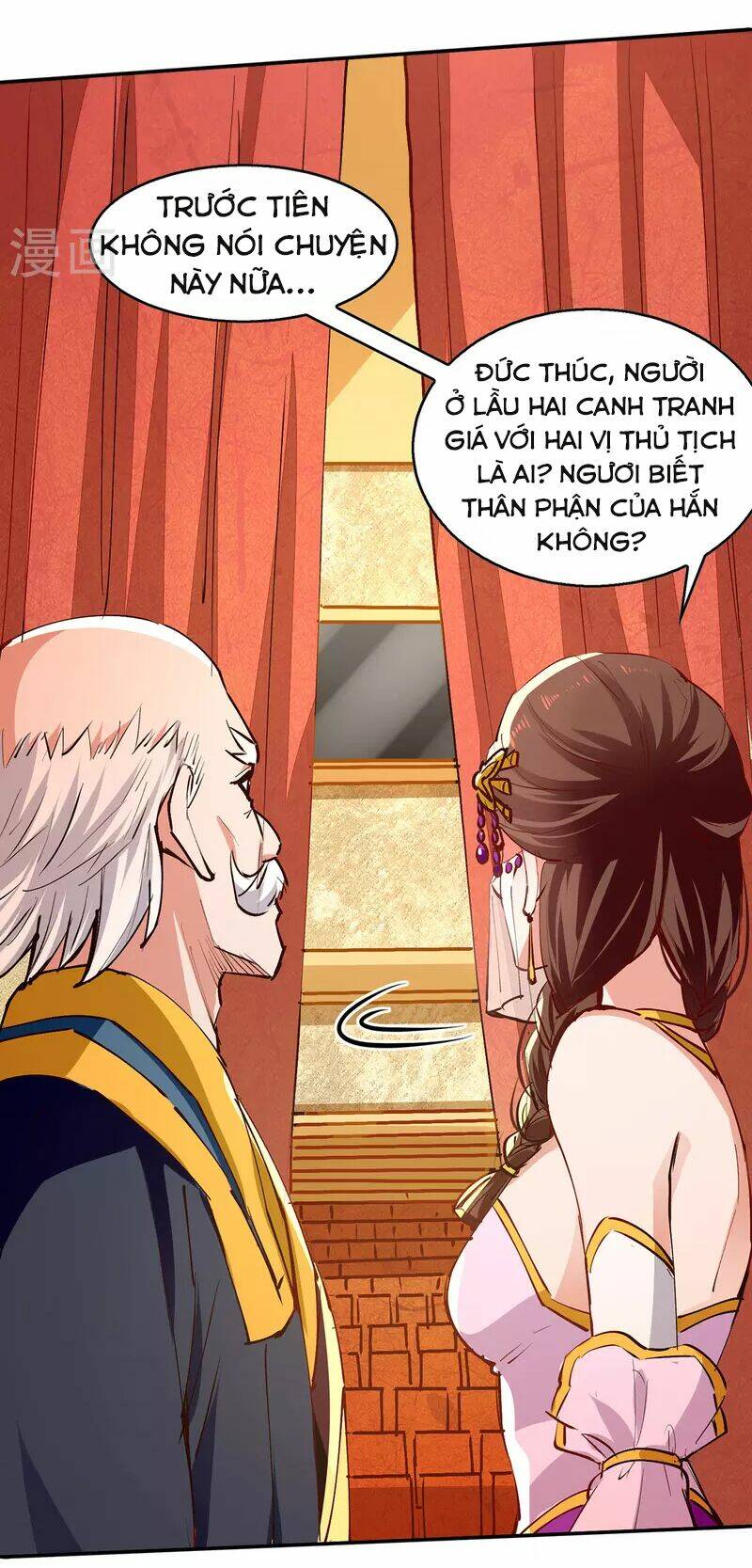 Chương 154 - Trang 7