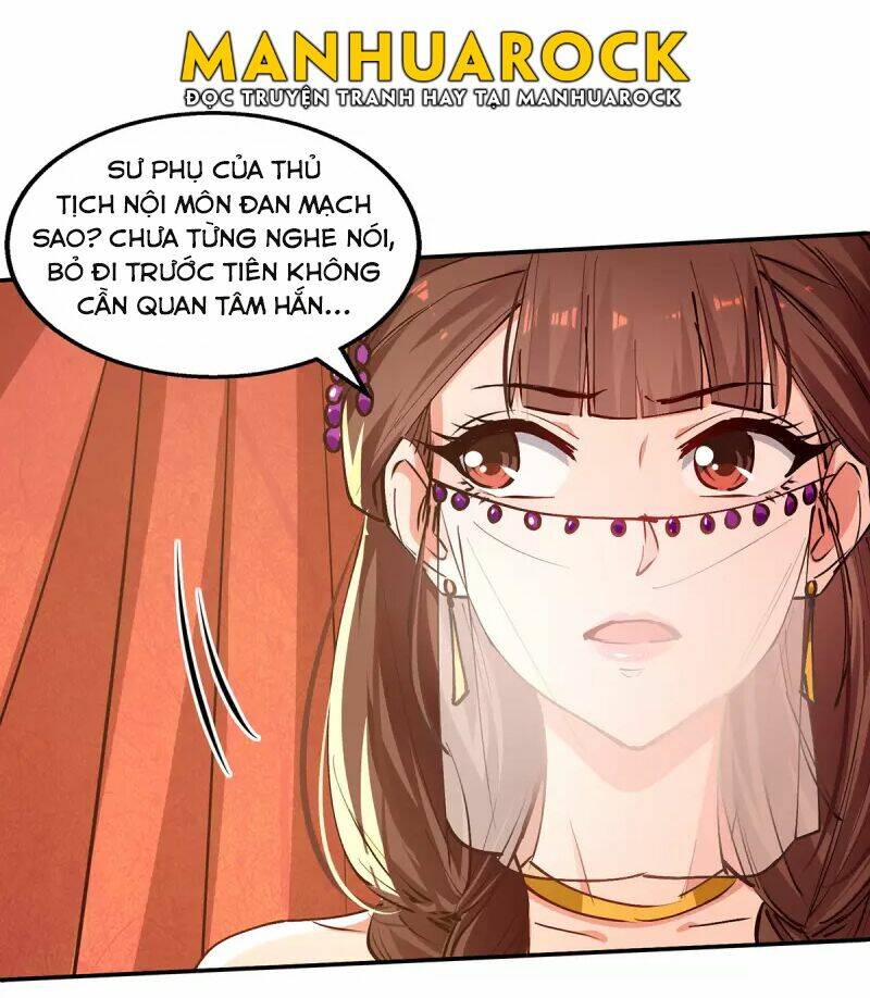 Chương 154 - Trang 9