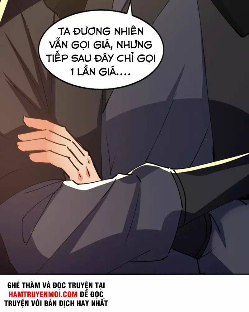 Chương 155 - Trang 18